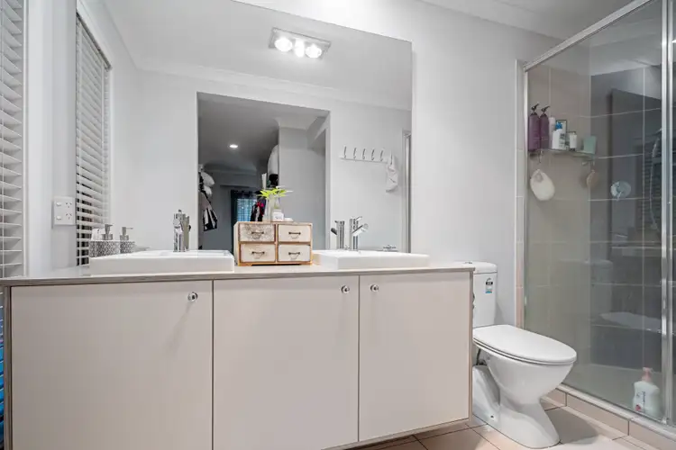 Sixth view of Homely house listing, 3 Burrows Street, Sippy Downs QLD 4556