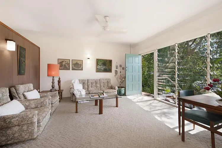 Fifth view of Homely house listing, 49 Almay Street, Kenmore QLD 4069