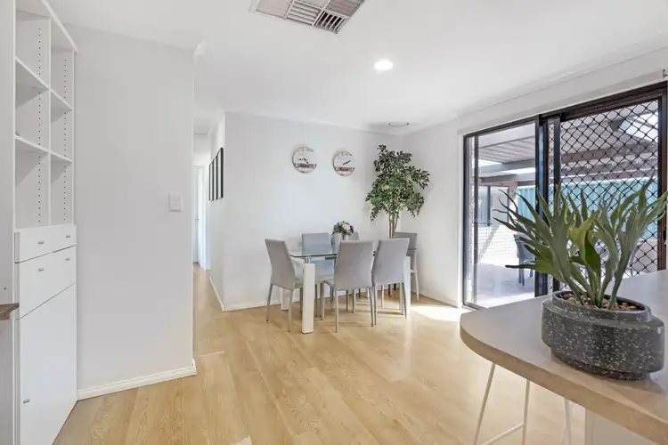 Seventh view of Homely house listing, 21 Tigris Way, Beechboro WA 6063