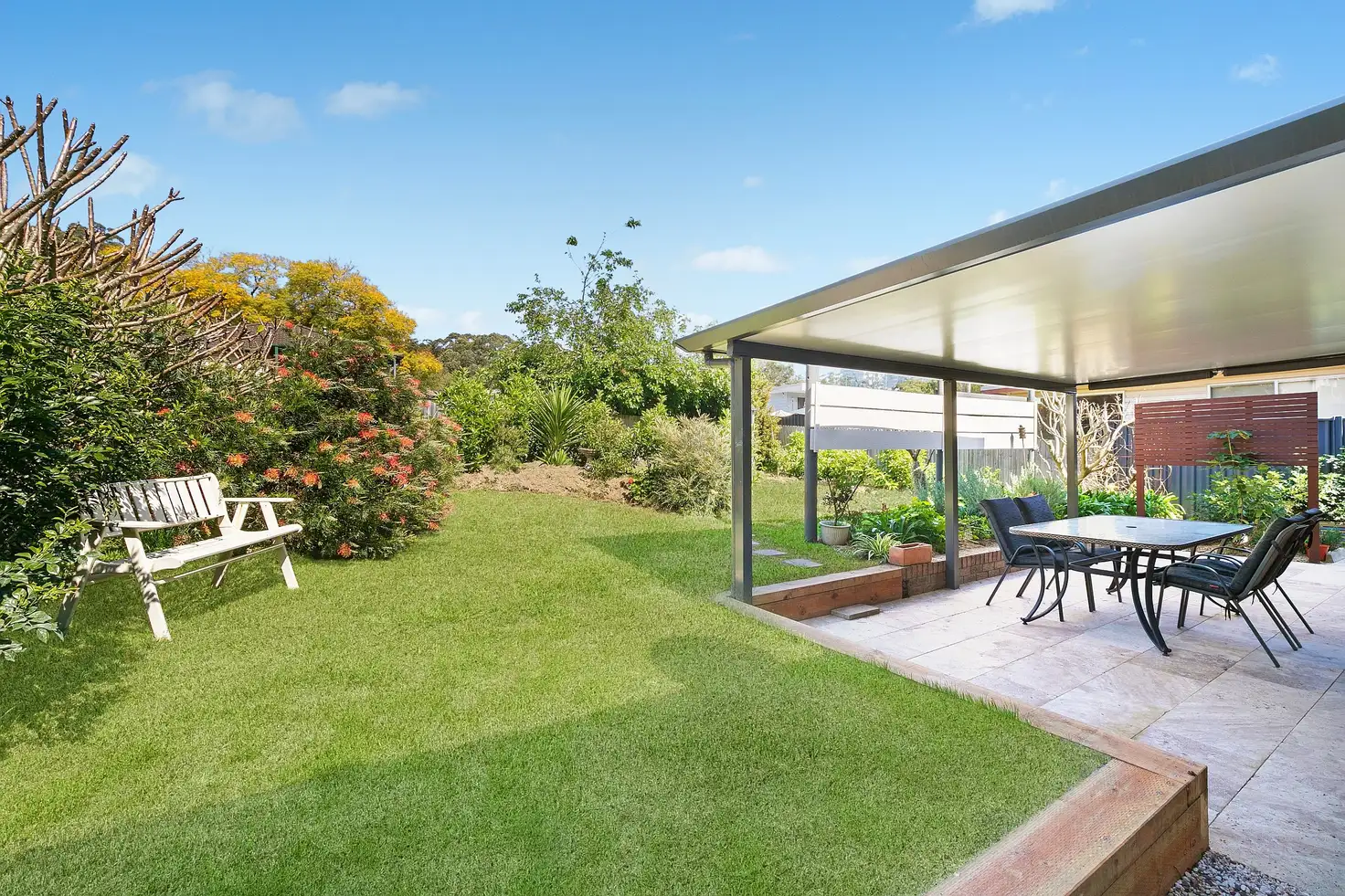 Main view of Homely house listing, 181 Brisbane Water Drive, Point Clare NSW 2250