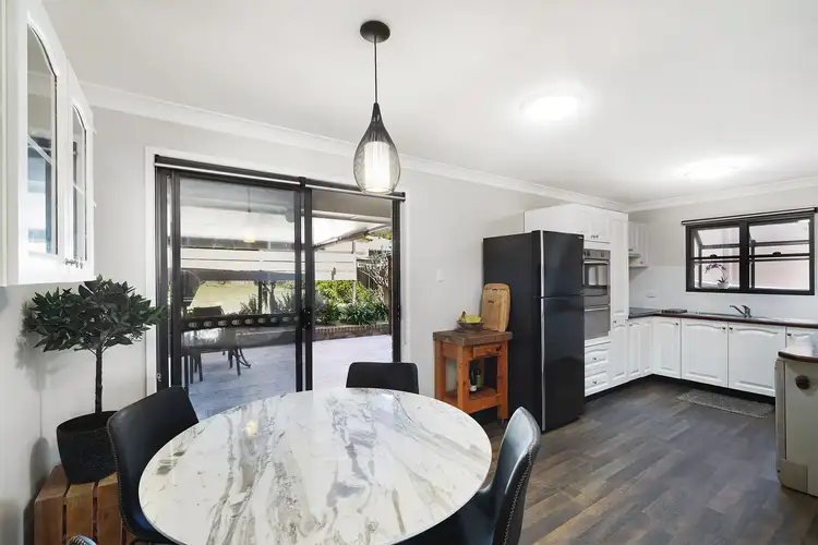 Third view of Homely house listing, 181 Brisbane Water Drive, Point Clare NSW 2250