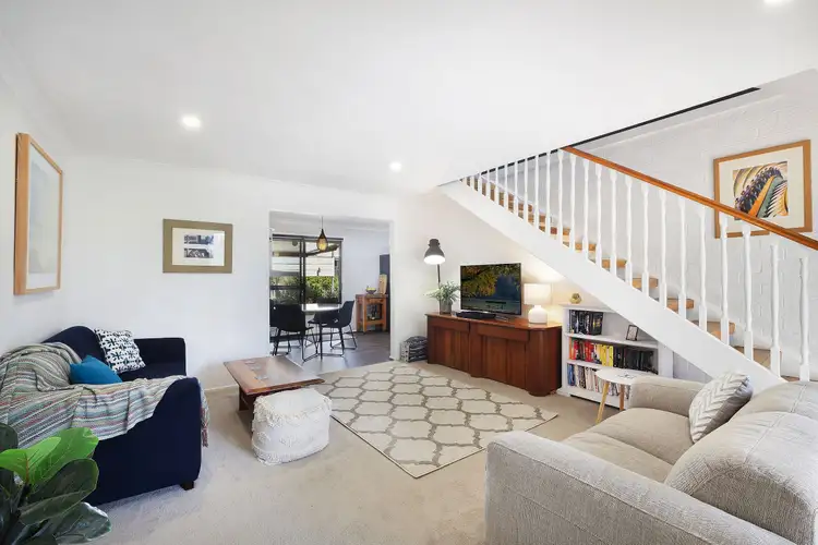 Fourth view of Homely house listing, 181 Brisbane Water Drive, Point Clare NSW 2250