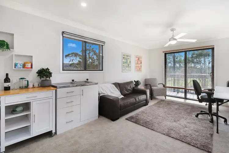 Fifth view of Homely house listing, 181 Brisbane Water Drive, Point Clare NSW 2250