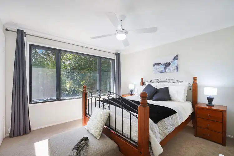 Sixth view of Homely house listing, 181 Brisbane Water Drive, Point Clare NSW 2250
