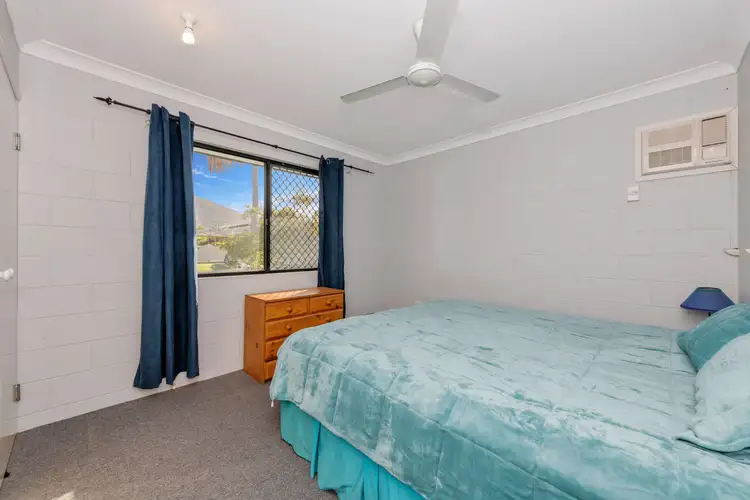 Fourth view of Homely house listing, 16 Gloucester Crescent, Wulguru QLD 4811