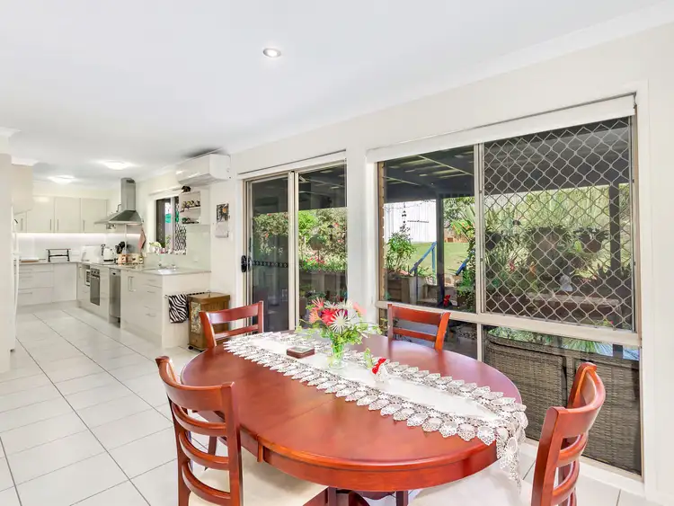 Third view of Homely house listing, 59 McNeill Road, Kallangur QLD 4503