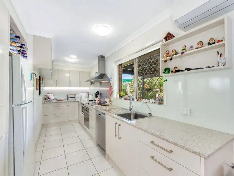 Fourth view of Homely house listing, 59 McNeill Road, Kallangur QLD 4503