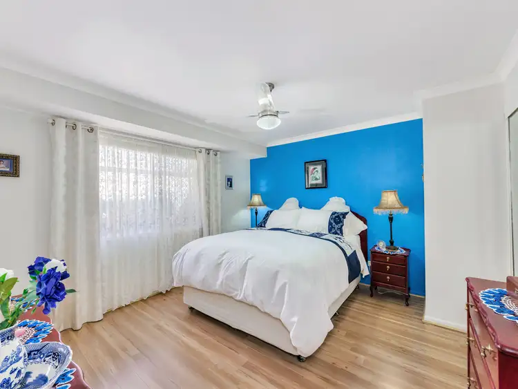Fifth view of Homely house listing, 59 McNeill Road, Kallangur QLD 4503