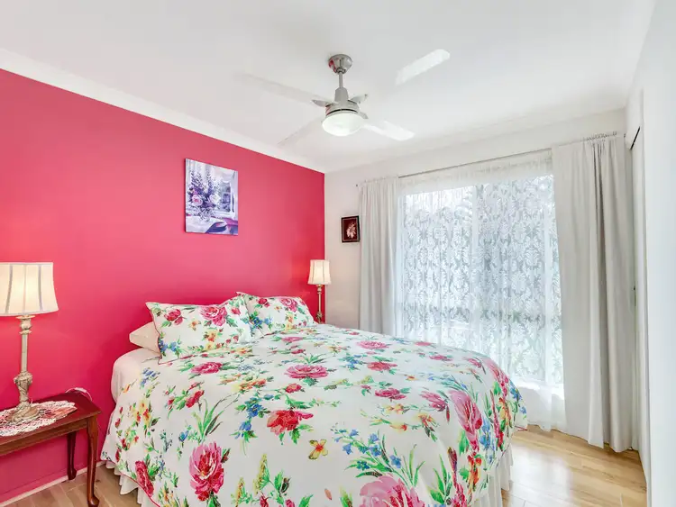 Seventh view of Homely house listing, 59 McNeill Road, Kallangur QLD 4503