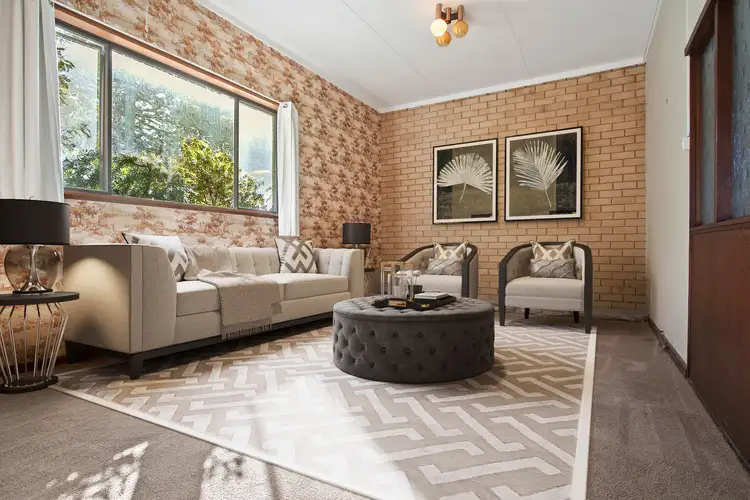 Fourth view of Homely house listing, 19 Helena Street, Mittagong NSW 2575