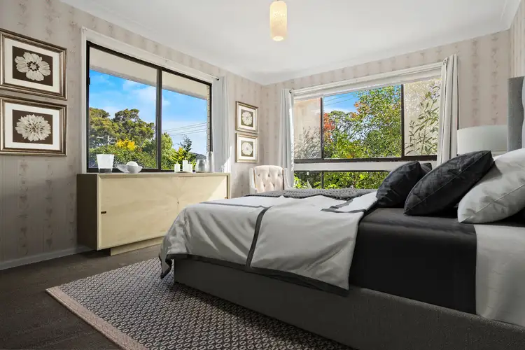 Fifth view of Homely house listing, 19 Helena Street, Mittagong NSW 2575
