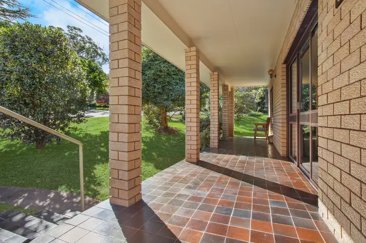 Sixth view of Homely house listing, 19 Helena Street, Mittagong NSW 2575