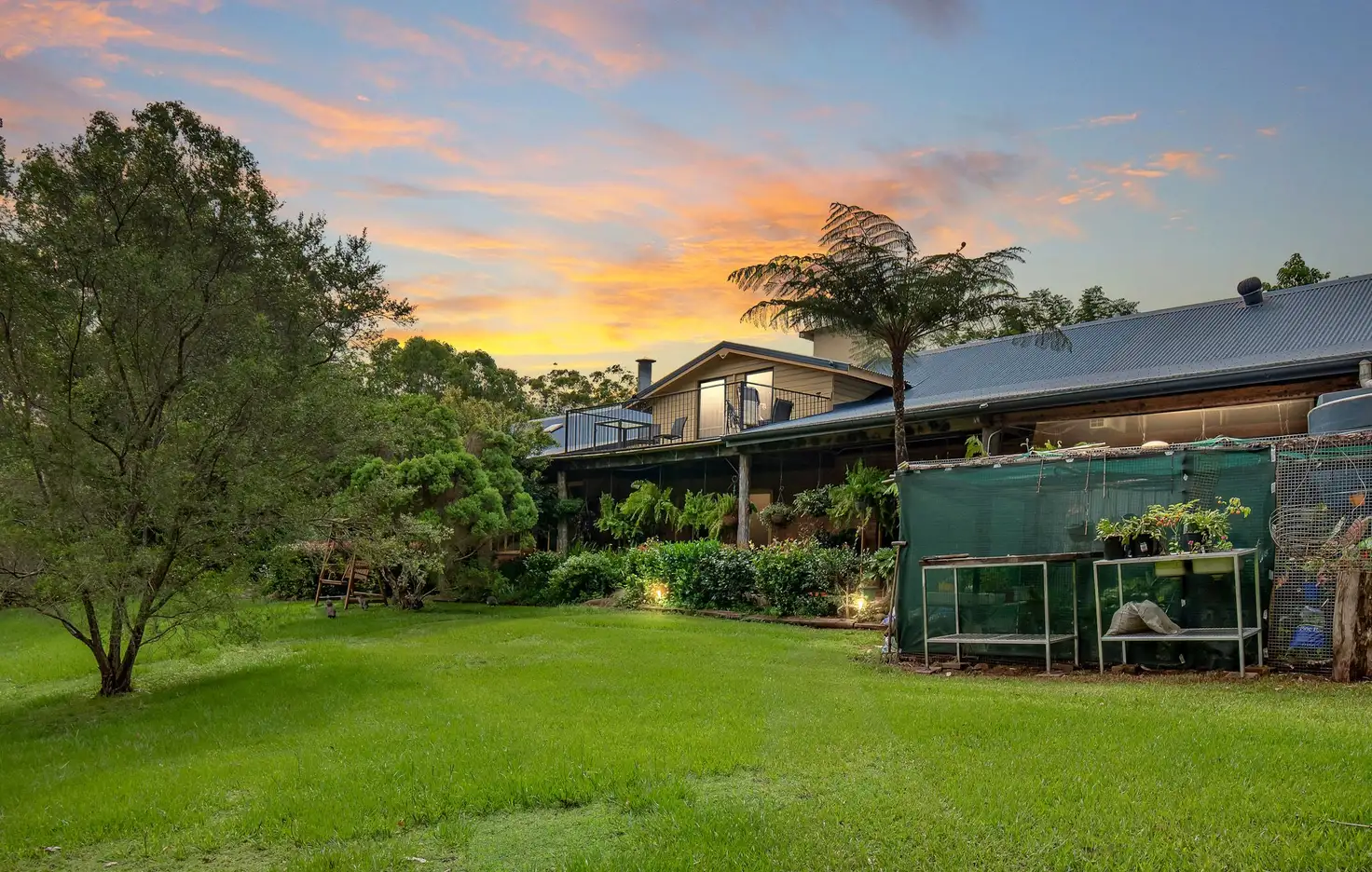 Main view of Homely house listing, Address available on request