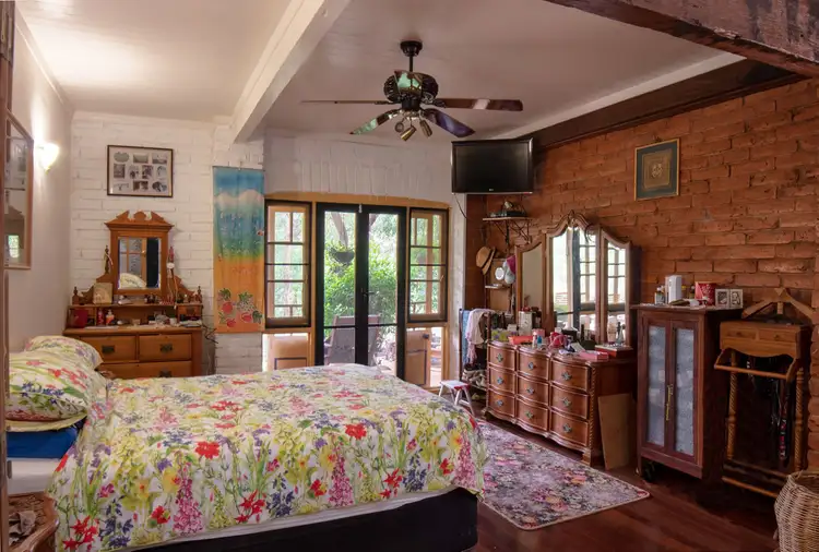 Sixth view of Homely house listing, Address available on request