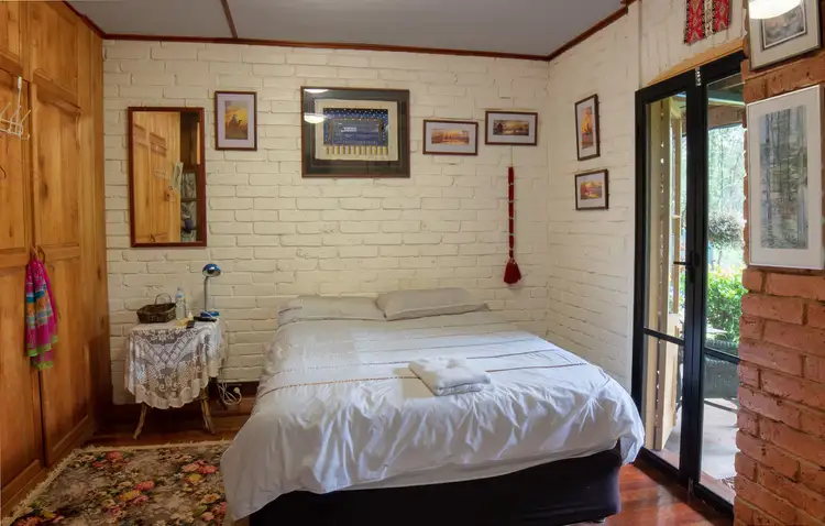 Seventh view of Homely house listing, Address available on request
