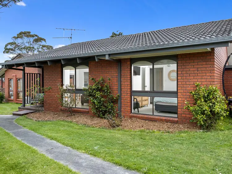9/12-14 The Crescent, Inverloch VIC 3996