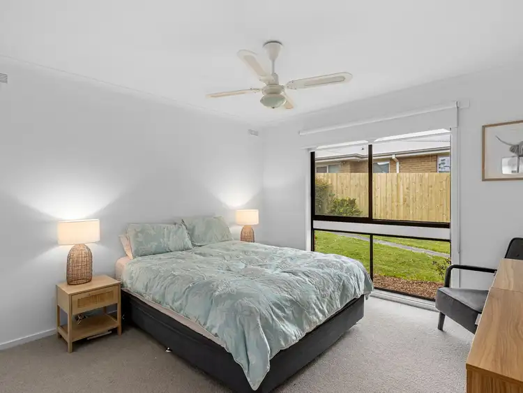 Fifth view of Homely house listing, 9/12-14 The Crescent, Inverloch VIC 3996