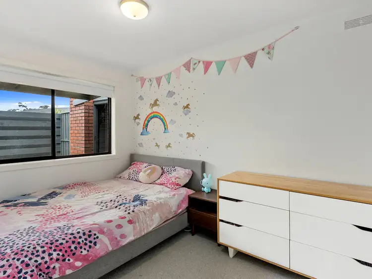 Sixth view of Homely house listing, 9/12-14 The Crescent, Inverloch VIC 3996