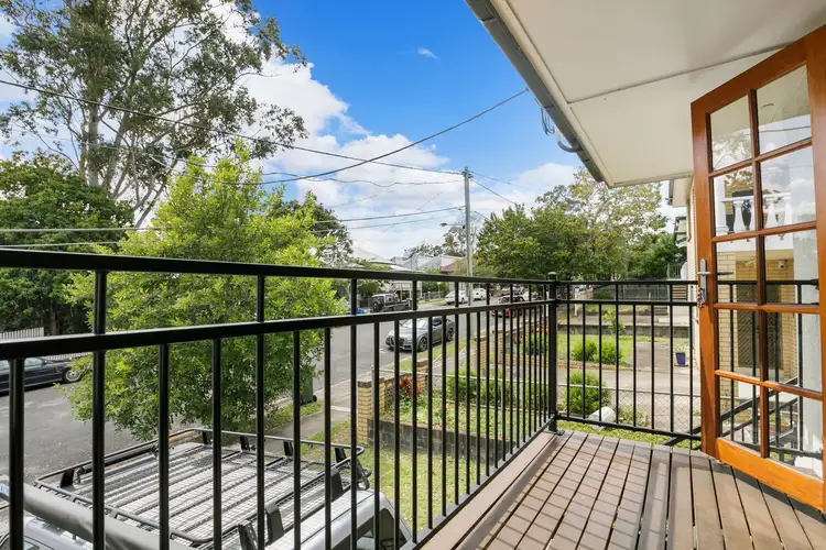 Fourth view of Homely house listing, 13 Brisbane Street, Annerley QLD 4103