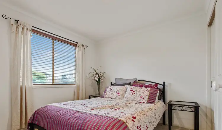 Second view of Homely house listing, 185 Lloyd Street, East Bendigo VIC 3550