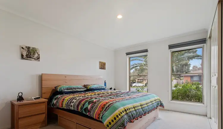 Third view of Homely house listing, 185 Lloyd Street, East Bendigo VIC 3550