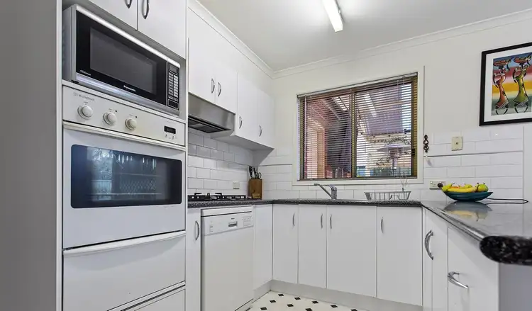 Fourth view of Homely house listing, 185 Lloyd Street, East Bendigo VIC 3550