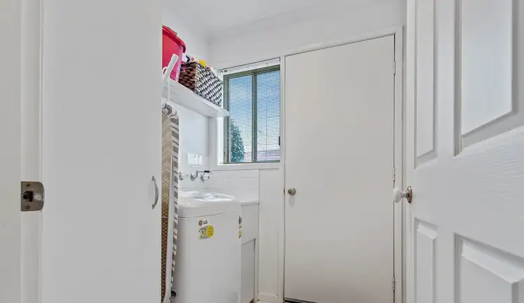 Fifth view of Homely house listing, 185 Lloyd Street, East Bendigo VIC 3550