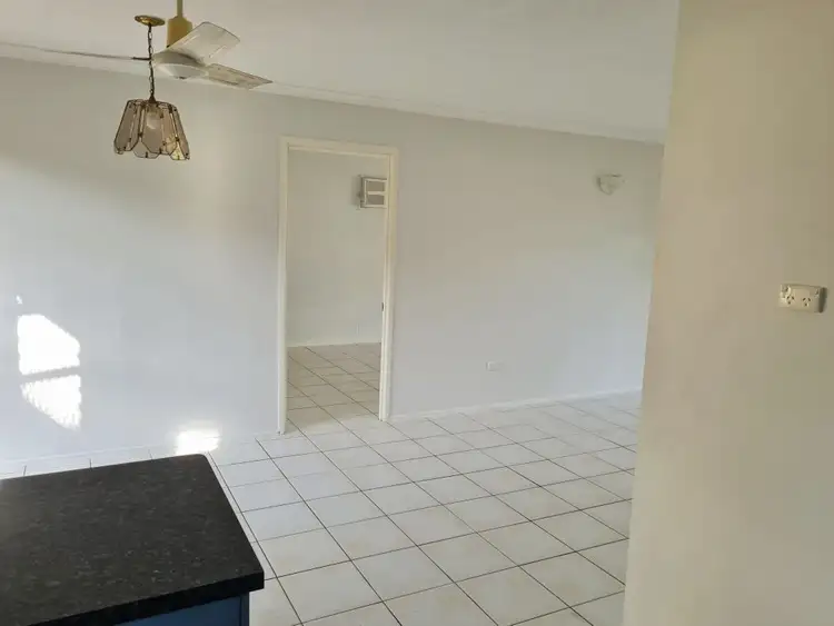 Fifth view of Homely house listing, 15 INGLONG Street, Kelso QLD 4815