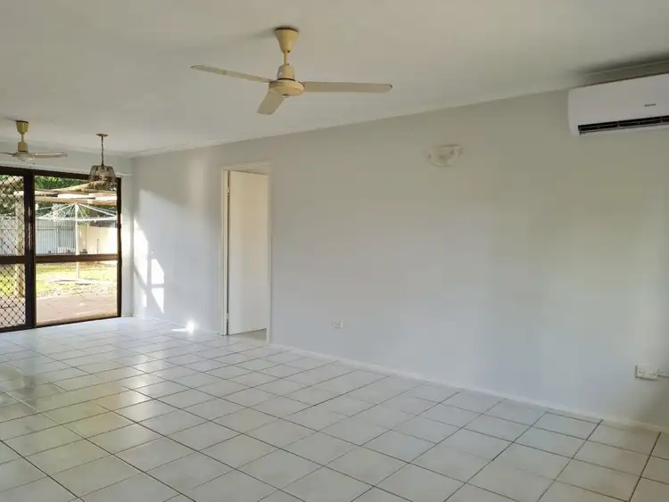 Sixth view of Homely house listing, 15 INGLONG Street, Kelso QLD 4815
