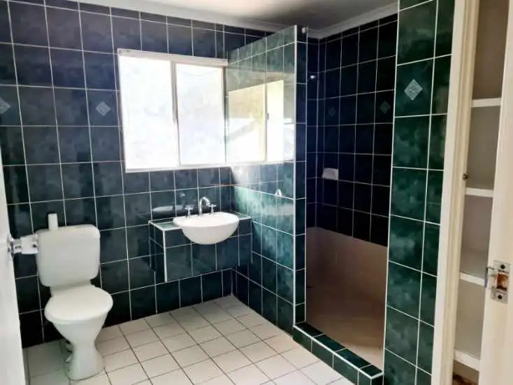 Seventh view of Homely house listing, 15 INGLONG Street, Kelso QLD 4815