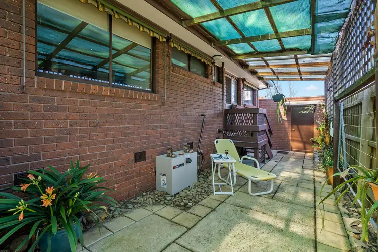 Fourth view of Homely unit listing, 2/6 Kennedy Avenue, Ringwood VIC 3134