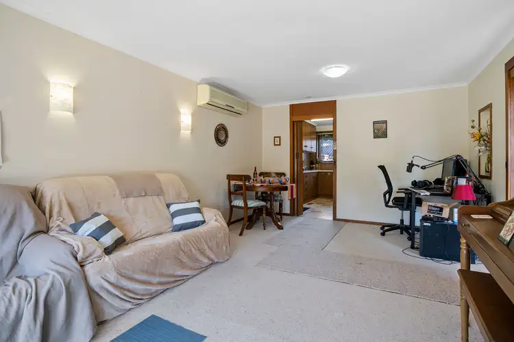 Fifth view of Homely unit listing, 2/6 Kennedy Avenue, Ringwood VIC 3134