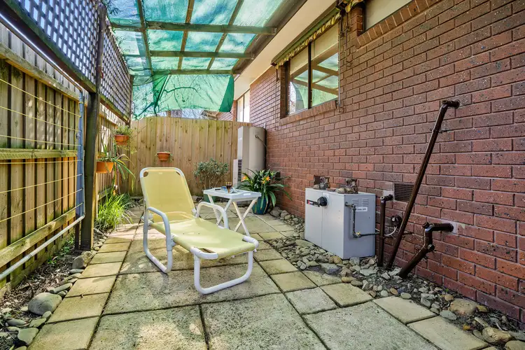 Sixth view of Homely unit listing, 2/6 Kennedy Avenue, Ringwood VIC 3134