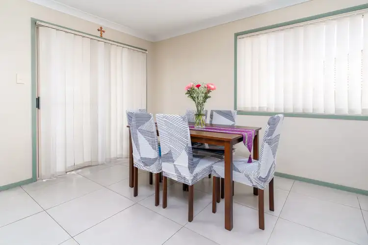 Fifth view of Homely townhouse listing, 4/70 Allingham Street, Kuraby QLD 4112