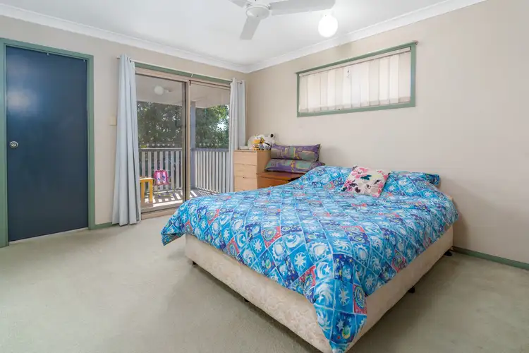 Sixth view of Homely townhouse listing, 4/70 Allingham Street, Kuraby QLD 4112