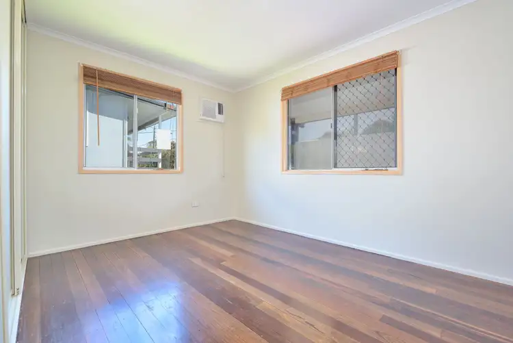 Fourth view of Homely house listing, 22 Penda Avenue, New Auckland QLD 4680