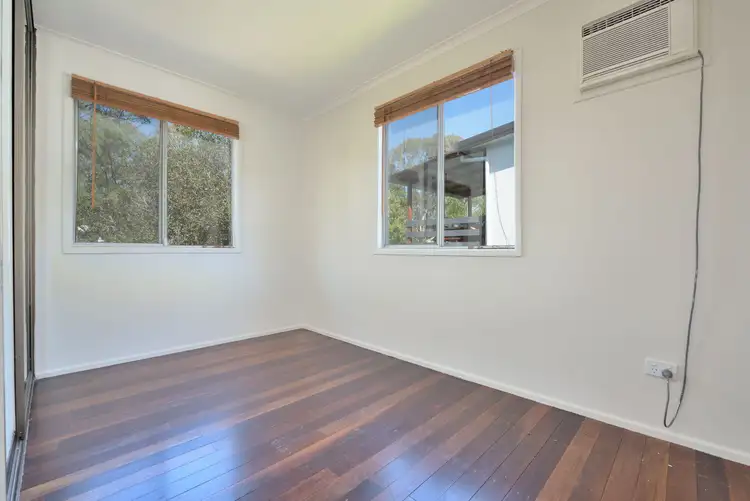 Sixth view of Homely house listing, 22 Penda Avenue, New Auckland QLD 4680