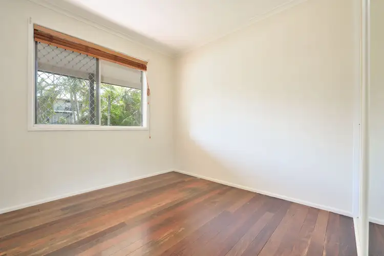 Seventh view of Homely house listing, 22 Penda Avenue, New Auckland QLD 4680