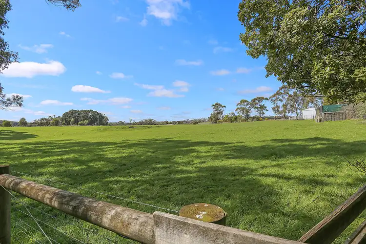 Second view of Homely house listing, 695 Cobden-Port Campbell Road, Scotts Creek VIC 3267