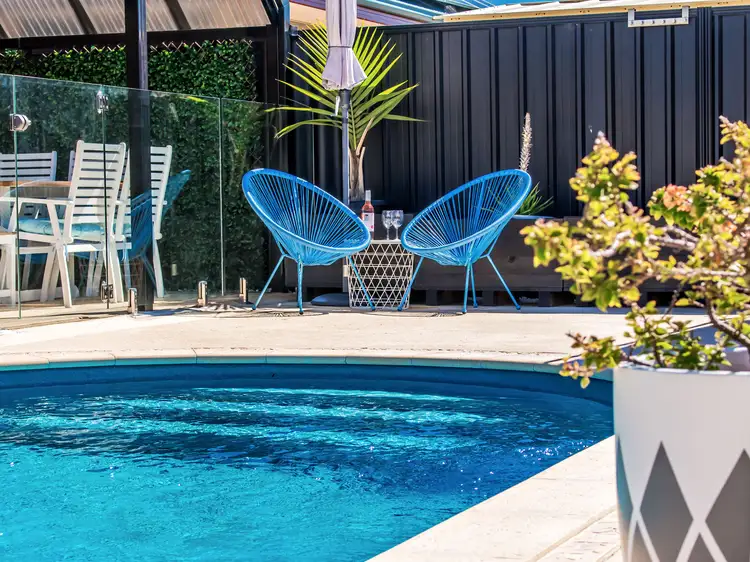Second view of Homely house listing, 52 Liechardt Loop, Rockingham WA 6168