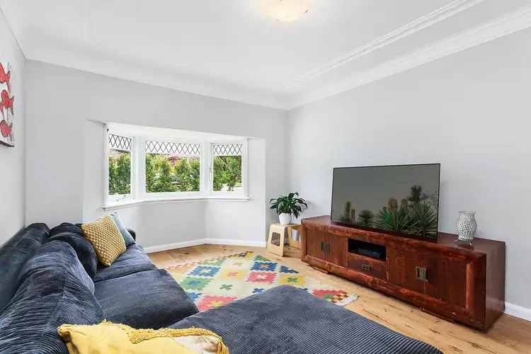 Third view of Homely house listing, 17 Innes Road, Manly Vale NSW 2093