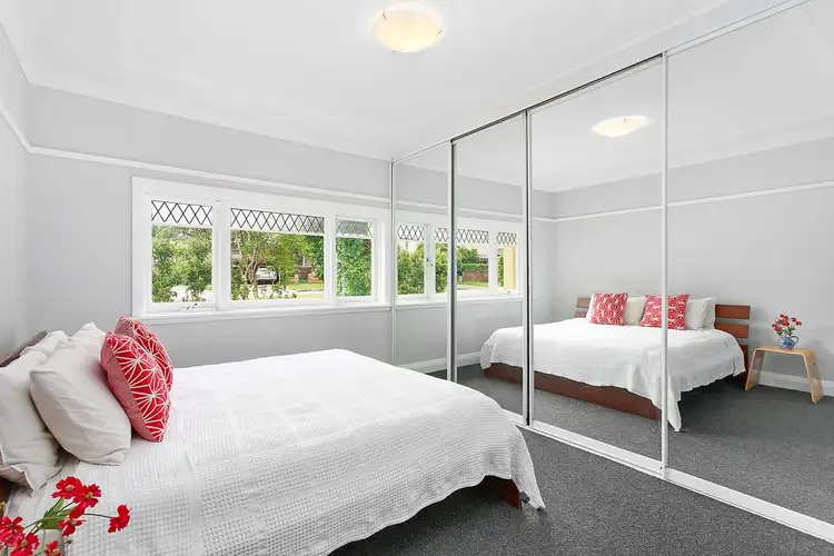 Fifth view of Homely house listing, 17 Innes Road, Manly Vale NSW 2093