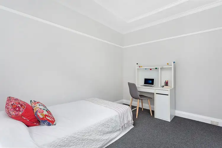 Sixth view of Homely house listing, 17 Innes Road, Manly Vale NSW 2093