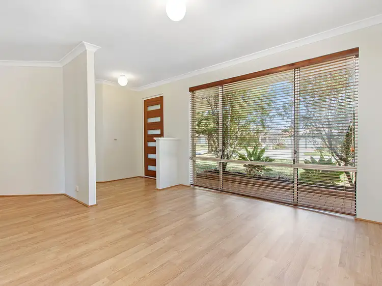 Fourth view of Homely house listing, 5 Palm Drive, Warnbro WA 6169