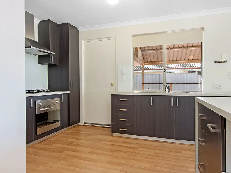 Seventh view of Homely house listing, 5 Palm Drive, Warnbro WA 6169