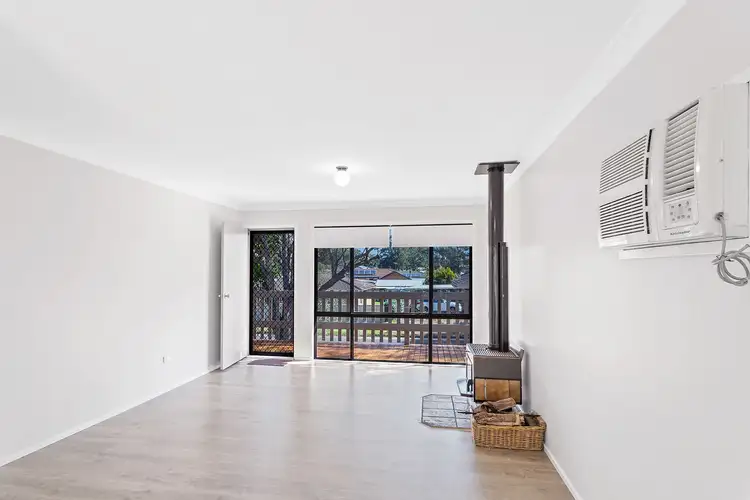 Second view of Homely house listing, 7 Richard Avenue, Lemon Tree Passage NSW 2319