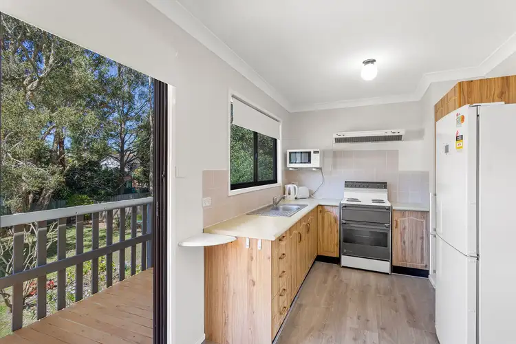 Third view of Homely house listing, 7 Richard Avenue, Lemon Tree Passage NSW 2319