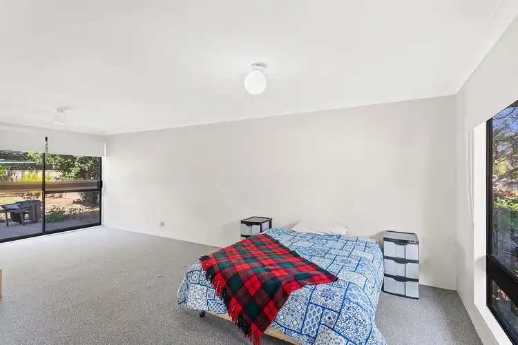 Fourth view of Homely house listing, 7 Richard Avenue, Lemon Tree Passage NSW 2319