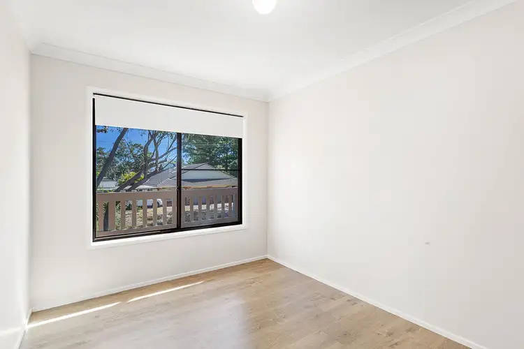 Fifth view of Homely house listing, 7 Richard Avenue, Lemon Tree Passage NSW 2319