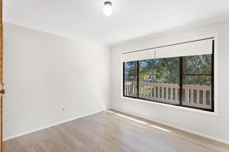 Sixth view of Homely house listing, 7 Richard Avenue, Lemon Tree Passage NSW 2319